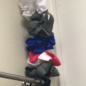 Meet your Posher, Dora